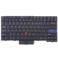 ราคา แป้นพิมพ์แล็ปท็อป Lenovo T420 (22780061125)