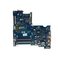 ราคา เมนบอร์ด HP HP TPN C125 15 AC LA C701P พร้อม GPU (42014451392)