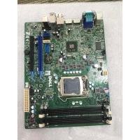 ราคา DELL optiplex 9010 7010 SFF เมนเฟรมขนาดเล็ก Q77 0WR7PY WR7PY เมนบอร์ด (41367650437)
