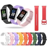 ราคา สายรัดข้อมือซิลิโคนสําหรับ Samsung Galaxy Fit 3 SM R390 กันน้ํากีฬานาฬิกาแฟชั่น Galaxy Fit3 (54009015971)