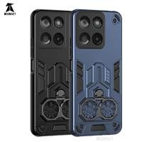 ราคา สําหรับ Motorola Moto Edge 60 5G 60 Fusion 5G Case 360 หมุนแหวนคู่ยืนฮาร์ดกลับป้องกันการหล่นบางปกบาง (46053311961)