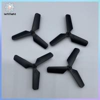 ราคา LEFT X72S โฟม Quadcopter UAV เครื่องบิน เครื่องร่อน ใบพัดสามใบมีด ใบมีดเครื่องบินต่อสู้ปีกคงที่ GHT (50206398966)