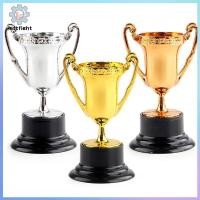 ราคา ซ้ายรางวัลพลาสติกโทรฟีส์รางวัลเด็กถ้วยรางวัลพลาสติกพลาสติกเด็กรางวัลถ้วยเด็กโรงเรียนรางวัลอุปกรณ์ GHT (57456407552)