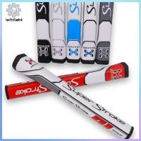 ราคา LEFT Super Stroke Putter Grips Traxion Gt Golf Grips 2 0 ขนาด Tech Port Putter Control GHT (52806399053)