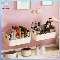 ราคา ซ้าย พลาสติกใสปรุงรสกล่องเก็บ 5 ปรับ ง นอกจากนี้ อเนกประสงค์ห้องครัวออแกไนเซอร์สําหรับเครื่องเทศ สนา และสินค้าขนาดเล็ก GHT (47757134514)