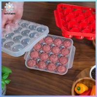 ราคา ซ้าย ใหม่เครื่องทําลูกชิ้นข้าวลูกชงเขย่าลูกชิ้นแม่พิมพ์ลูกชิ้นปลาลูกเนื้อแม่พิมพ์เครื่องมือเนื้ออุปกรณ์ครัวแกดเจ็ต GHT (54058714286)
