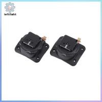 ราคา LEFT สําหรับ Godox V860 TT685 แฟลชอัพเกรดโลหะรุ่น Hot Shoe ฐานอุปกรณ์เสริม V860III S V860II S TT685II S TT685 S สําหรับกล้อง GHT (53206410358)