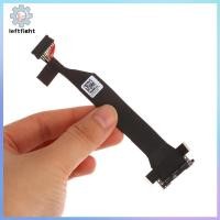 ราคา LEFT 1 ชิ้นแบตเตอรี่ใหม่สายไฟสําหรับ Dell M5550 5570 XPS15 9520 9530 9500 แล็ปท็อปแบตเตอรี่สาย 0DTG8Y GHT (53106410350)