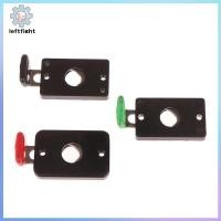 ราคา LEFT การเชื่อมต่อสแตนเลส Lo สําหรับหน้าจอแสดงผล LED ตู้อลูมิเนียมหล่อ GHT (51706410256)