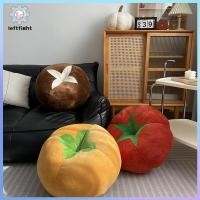 ราคา ซ้าย ใหม่โซฟาอ่าวหน้าต่างเบาะห้องนอนตกแต่งห้อง อิน สไตล์น่ารักเครื่องประดับเล็กๆน้อยๆเห็ดมะเขือเทศเบาะหมอน GHT (45357942679)