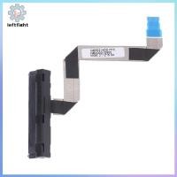ราคา LEFT SATA Hard Drive HDD SSD Connector Flex สําหรับ Lenovo IdeaPad 3 15ADA05 15ARE05 15IML05 15IIL05 15IGL05 15ITL05 15ITL05 แล็ปท็อป GHT (27494264513)