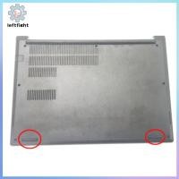 ราคา LEFT 1 PC แล็ปท็อปยางเท้าด้านล่างฐานสําหรับ Thinkpad R14 E15 E14 GHT (57206407514)