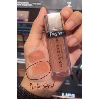 ราคา ส่งต่อถูกสุด ทัก DM ลดอีกค่ะ Anastasia Lip velvet แท้ล้าน ลองไปปาดเดียว เหมือนใหม่จริงๆ (26269596710)