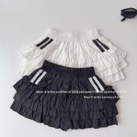 ราคา กระโปรงสั้นเอวสูงสำหรับเด็กทารก สไตล์เกาหลี (51857732572)