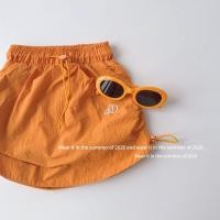 ราคา กระโปรงกีฬาวัยรุ่นสไตล์เกาหลี เหมาะกับฤดูร้อน (45557035949)