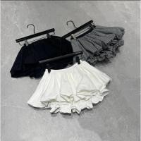 ราคา กระโปรงลายสก๊อตสำหรับวัยรุ่นหญิงสไตล์เกาหลี (44807403876)