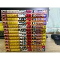 ราคา ยอดนักสืบจิ๋วโคนัน DETECTIVE CONAN ภาคTV (41176437497)