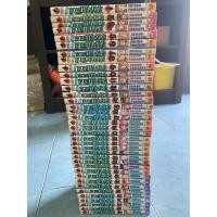 ราคา แผนปราบผีไม่มีอั้น GS MIKAMI 1 37 (56958754880)