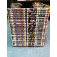 ราคา EYESHIELD21 ไอ้หนูไต้ฝุ่นมะกันบอล เล่ม 1 3 5 9 11 14 16 27 30 33 37 รวม 27 เล่ม (53158135657)