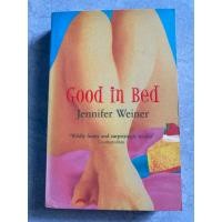 ราคา Good in Bed Jennifer Weiner (55758302002)