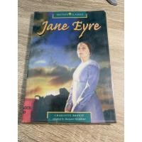 ราคา Jane Eyre Margaret McAllister (41356483677)