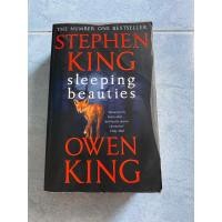 ราคา sleeping beauties STEPHEN KING OWEN KING (45056325830)
