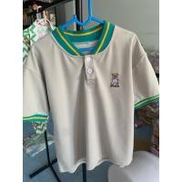 ราคา เสื้อยืดเด็กมือสอง สภาพดี (53803657676)