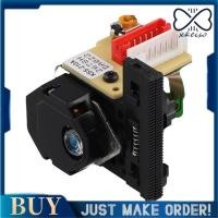 ราคา 210a Optical Pick Up Lens DVD CD Player Replacement Parts Head (51159021008)