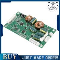 ราคา CA 288 Universal 26 55 นิ้ว LED LCD TV Backlight Driver Board TV Booster แผ่นคงที่บอร์ดแรงดันไฟฟ้าสูง (56058915370)