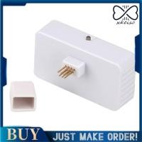 ราคา C9345 C12C93459 ชิปรีเซ็ตถังบํารุงรักษาสําหรับ L8050 L8168 L8188 L8160 L5150 L5160 ET 8550 ET 8500 ET 16000 L15158 (55809016000)