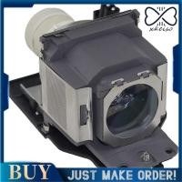 ราคา LMP D213 ใช้งานร่วมกับโปรเจคเตอร์หลอดไฟสําหรับ DW120 DW125 DW126 DX100 DX120 DX125 (52058911370)