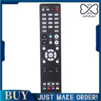 ราคา RC 1192 สําหรับ AV RECEIVER AVR S900W AVR X2100W AVR X2200W รีโมทคอนโทรล (49208931423)