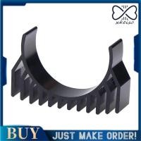 ราคา 1 ชิ้นความร้อนสําหรับ K1 K1max K1C Extruder มอเตอร์อลูมิเนียมความร้อนอ่างล้างจาน 3D ชิ้นส่วนเครื่องพิมพ์สําหรับ K1 K1C K1 MAX Extuder (45709040970)