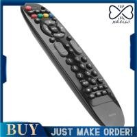 ราคา RL67H 8 รีโมทคอนโทรลทีวีสําหรับ Changhong TV TV20A C35 LC32HA3 LED50C2000H LED50C2000IS LED29B1000S (54958911392)