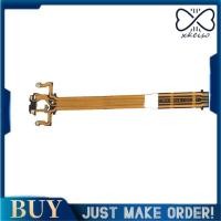 ราคา เปลี่ยนแฟลชโคมไฟ Flex Cable A5000 A5100 ชิ้นส่วนซ่อมกล้อง Essential (57709012154)