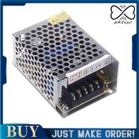 ราคา AC 100V 240V ถึง DC 5V 5A 25W DC แรงดันไฟฟ้า converter สวิทช์แหล่งจ่ายไฟสําหรับท่องเที่ยว (50858915392)