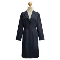 ราคา Almila Cormorant Blazer Dress (54354271557)