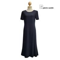 ราคา Short Sleeve Maxi Dress Sz (52550842315)