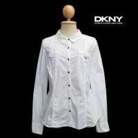 ราคา Button Up Long Sleeve Pocket Shirt (26243199684)