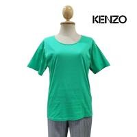 ราคา 1980 s Kenzo Paris T shirt (28351736520)
