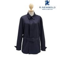 ราคา Paul Smith R Newbold Breasted Trench Coat (26792805998)
