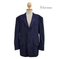 ราคา Y s For Men Yohji Yamamoto Blazer Jacket (42125298606)