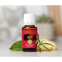 ราคา น้ำมันหอมระเหย DIGIZE essential oil บริสุทธิ์ เกรดบำบัดแท้100 5ml Young Living (15577301683)
