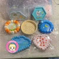 ราคา ถาดปูนระบายสี พร้อพถ่ายภาพ Nilyn love love (28730258179)