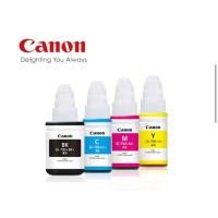 ราคา หมึก canon g2010 ต้นฉบับภาษาญี่ปุ่น GI 790 G1000 G2000 G3000 G1010 G2010 G3010 (50853935250)