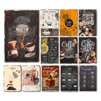 ราคา ภาพวาดตกแต่งกาแฟสนิมสไตล์อุตสาหกรรม ภาพวาดแผ่นเหล็ก ร้านกาแฟภาพวาดแขวนไร้กรอบ โปสเตอร์สร้างสรรค์ธีมกาแฟ ภาพจิตรกรรมฝาผนัง บรรยากาศร้านน้ำชานมตกแต่งผนัง (26252729280)