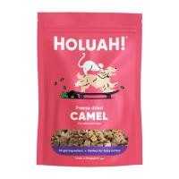 ราคา ฟรีซดรายสุนัขและแมว Holuah Camel (54759004627)