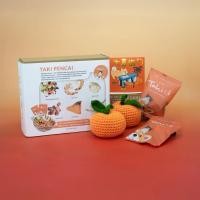 ราคา ขนมฟรีซดรายสุนัขและแมว Taki Pencai (47756096762)