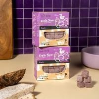 ราคา ฟรีซดรายสุนัขและแมว The Dog Grocer Orh Nee Duck (43580146607)