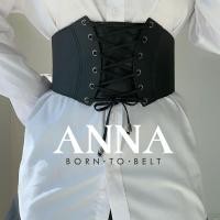 ราคา ? ? ? ? 2025 เข็มขัดคอร์เซ็ท corset สไตล์วินเทจ ใส่แล้วมีเอวทันที ด้านหลังยืดได้ รุ่น ? ? ? ? (23877831520)